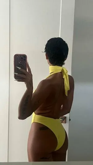 Tanaya Henry OnlyFans Leaked Free Thumbnail Picture - #fmqwIURQrv