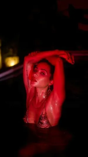 Tanaya Henry OnlyFans Leaked Free Thumbnail Picture - #gsVRtsEJJb