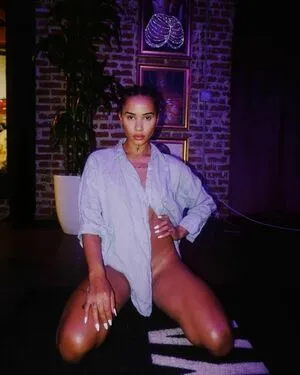 Tanaya Henry OnlyFans Leaked Free Thumbnail Picture - #kLlISP2804