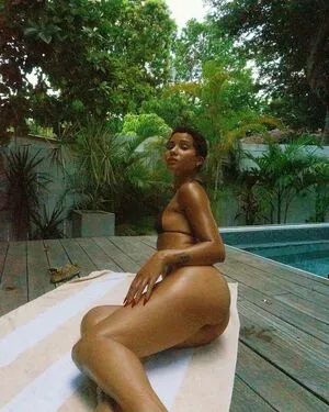 Tanaya Henry OnlyFans Leaked Free Thumbnail Picture - #nk99QS5SMm