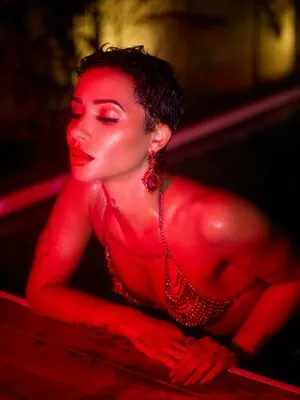 Tanaya Henry OnlyFans Leaked Free Thumbnail Picture - #qRP9NcCofq