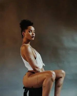 Tanaya Henry OnlyFans Leaked Free Thumbnail Picture - #tGAoulHqxu