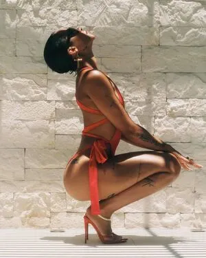 Tanaya Henry OnlyFans Leaked Free Thumbnail Picture - #xJKIRqEJII