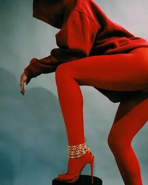 Tanaya Henry OnlyFans Leaked Free Thumbnail Picture - #xmrYKkxTN1