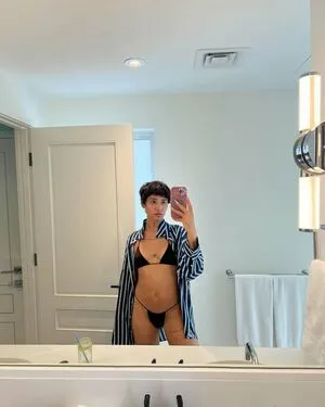 Tanaya Henry OnlyFans Leaked Free Thumbnail Picture - #yF6hl2v4It