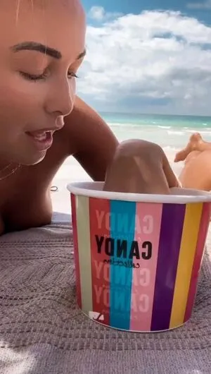 Tanbyklara OnlyFans Leaked Free Thumbnail Picture - #0VZcGFBV1C