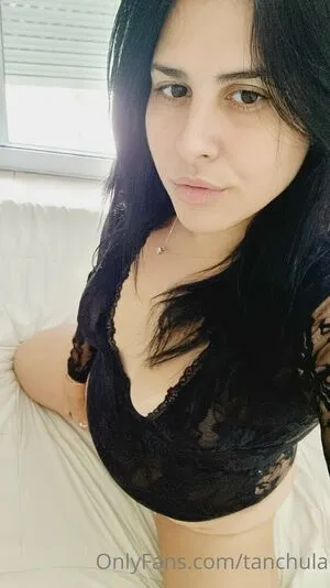Tanchula OnlyFans Leaked Free Thumbnail Picture - #qqiFaummer