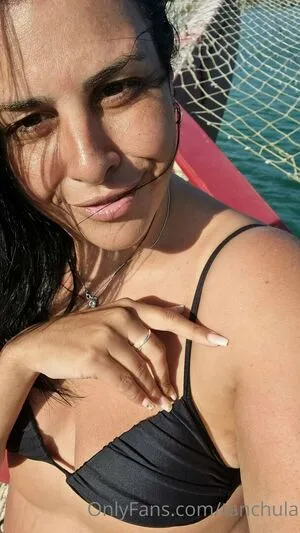 Tanchula OnlyFans Leaked Free Thumbnail Picture - #tdmgdJI9HX