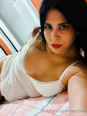Tanchula OnlyFans Leaked Free Thumbnail Picture - #zLQjAhcN1A