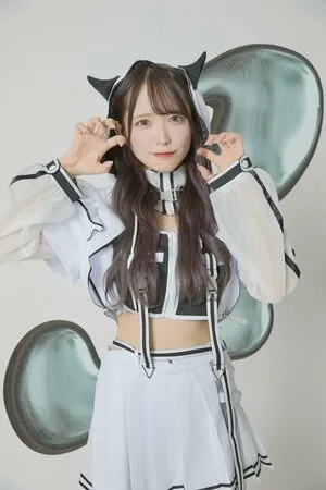 Tanda Hazuki OnlyFans Leaked Free Thumbnail Picture - #GjTjSS5oxV