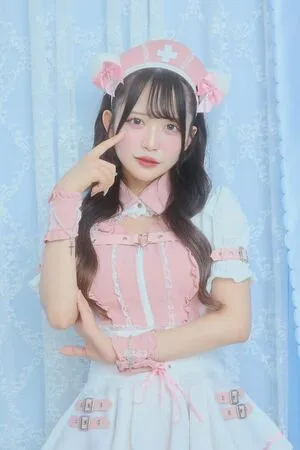Tanda Hazuki OnlyFans Leaked Free Thumbnail Picture - #IwBz2tvZE4