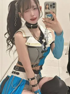 Tanda Hazuki OnlyFans Leaked Free Thumbnail Picture - #ijRESkkDJt
