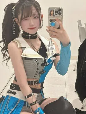 Tanda Hazuki OnlyFans Leaked Free Thumbnail Picture - #ldot5K0yw4