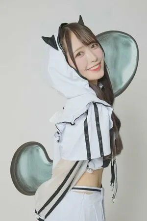 Tanda Hazuki OnlyFans Leaked Free Thumbnail Picture - #p2ZmY2fZwS