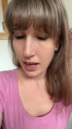 Tanda89 OnlyFans Leaked Free Thumbnail Picture - #01gjKLxUQv