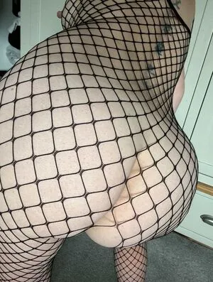 Tanda89 OnlyFans Leaked Free Thumbnail Picture - #1SjULvOGBq