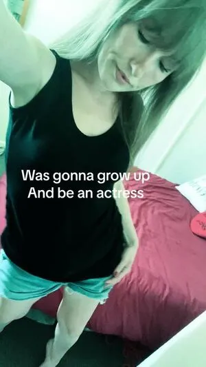 Tanda89 OnlyFans Leaked Free Thumbnail Picture - #4v5f4mBcEq