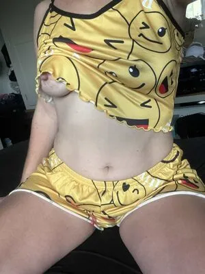 Tanda89 OnlyFans Leaked Free Thumbnail Picture - #5Mb3ofP6oY