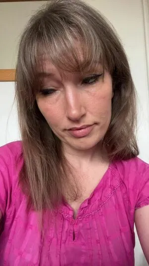 Tanda89 OnlyFans Leaked Free Thumbnail Picture - #BTlQ4bJMDH