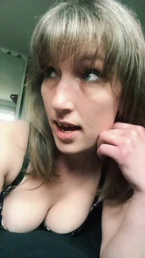 Tanda89 OnlyFans Leaked Free Thumbnail Picture - #FWwirYnIgi