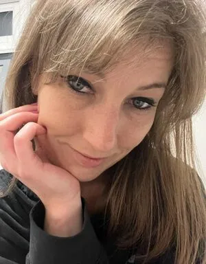 Tanda89 OnlyFans Leaked Free Thumbnail Picture - #Fa6yFzuFby