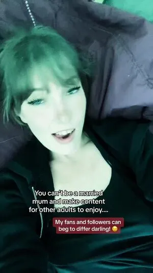 Tanda89 OnlyFans Leaked Free Thumbnail Picture - #QmU2WA4RmA