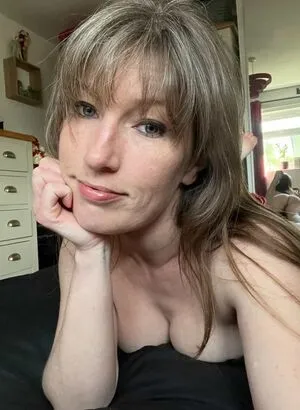 Tanda89 OnlyFans Leaked Free Thumbnail Picture - #X7fjQhlBVY