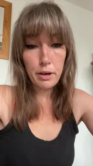 Tanda89 OnlyFans Leaked Free Thumbnail Picture - #XBha5bwrj6