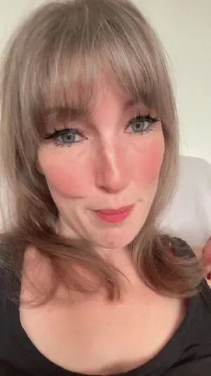 Tanda89 OnlyFans Leaked Free Thumbnail Picture - #m36xwTPwPW