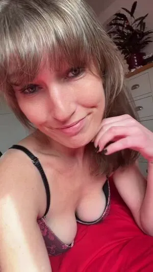 Tanda89 OnlyFans Leaked Free Thumbnail Picture - #mLX8ct8coo