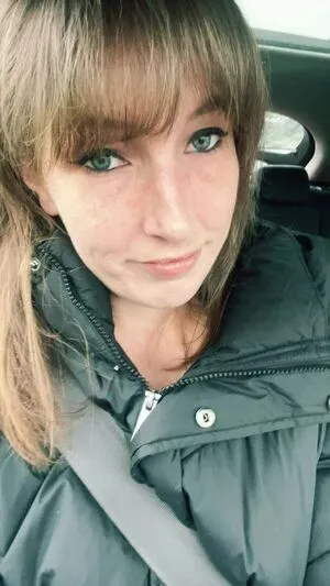 Tanda89 OnlyFans Leaked Free Thumbnail Picture - #mygS8SXlLa