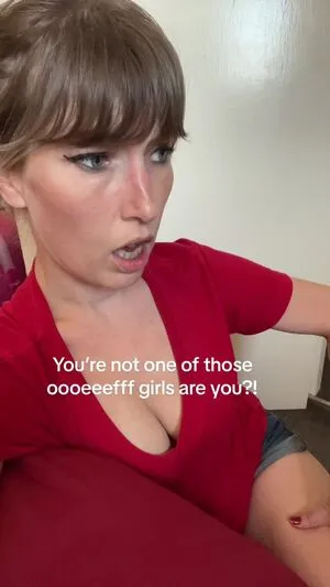 Tanda89 OnlyFans Leaked Free Thumbnail Picture - #oZgi85G8Ux