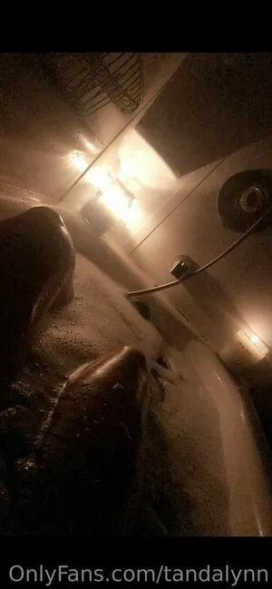 Tandalynn OnlyFans Leaked Free Thumbnail Picture - #1dEa8QwSd5