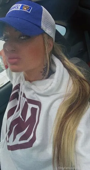 Tandalynn OnlyFans Leaked Free Thumbnail Picture - #5WQ9pd8jGh