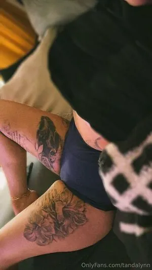 Tandalynn OnlyFans Leaked Free Thumbnail Picture - #5rLR5P6CYz
