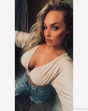 Tandalynn OnlyFans Leaked Free Thumbnail Picture - #6qOFMnGW3K