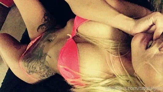 Tandalynn OnlyFans Leaked Free Thumbnail Picture - #93g7kEyTtT