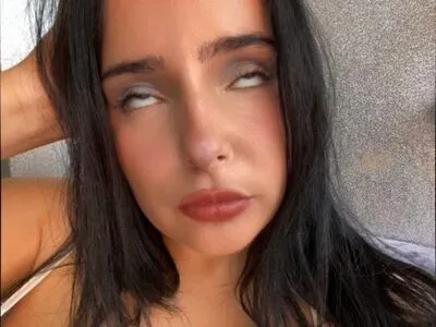 Tandalynn OnlyFans Leaked Free Thumbnail Picture - #I0KnEBWzlr