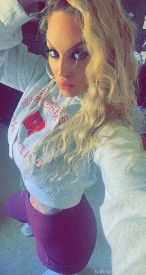 Tandalynn OnlyFans Leaked Free Thumbnail Picture - #Ovfv5brYX3