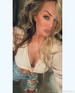 Tandalynn OnlyFans Leaked Free Thumbnail Picture - #RoisYvH0nM