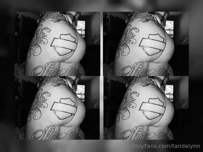 Tandalynn OnlyFans Leaked Free Thumbnail Picture - #btGY66Wvto