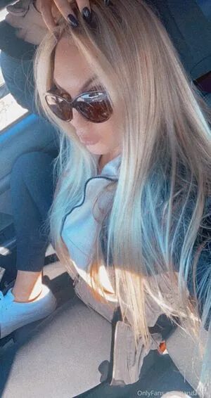 Tandalynn OnlyFans Leaked Free Thumbnail Picture - #hQMHPcN4Kb