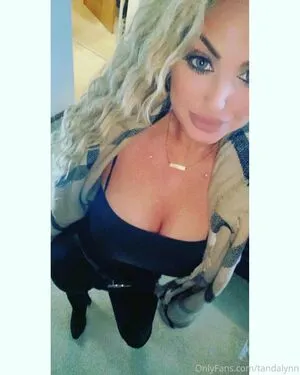 Tandalynn OnlyFans Leaked Free Thumbnail Picture - #ima6kpIPLC
