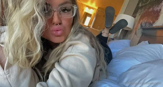 Tandalynn OnlyFans Leaked Free Thumbnail Picture - #j5UOEh2qdU