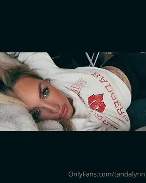 Tandalynn OnlyFans Leaked Free Thumbnail Picture - #wBJPGVdCke