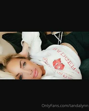Tandalynn OnlyFans Leaked Free Thumbnail Picture - #x44nPGEaxg