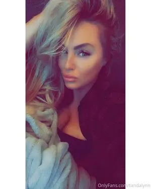 Tandalynn OnlyFans Leaked Free Thumbnail Picture - #xx3fMkcFbI