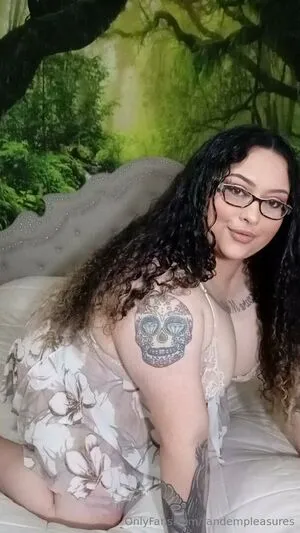 Tandempleasures OnlyFans Leaked Free Thumbnail Picture - #8IHaKMapyg