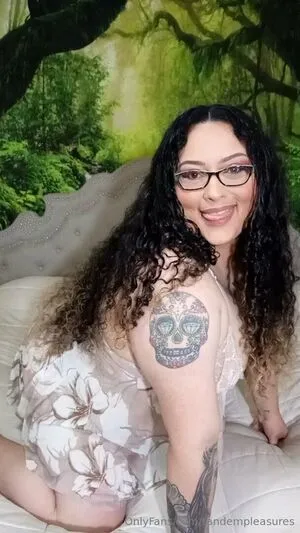 Tandempleasures OnlyFans Leaked Free Thumbnail Picture - #AgMJYZnAAX