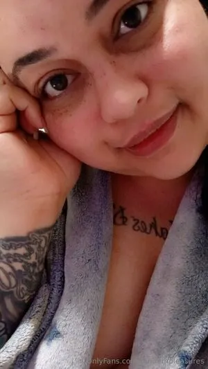 Tandempleasures OnlyFans Leaked Free Thumbnail Picture - #CpzUAFc4Q3